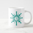 Search for name snowflake mugs Winter