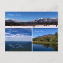 Search for lake placid postcards Adirondacks