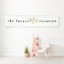 Search for mr and mrs signs Simple