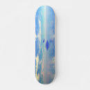 Recherche de island skateboards Sea