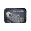 Search for bird bath mats Funny