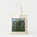 Recherche de troll sacs Gobelin