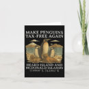 Recherche de pingouin autres Républicain