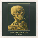 Search for skull coasters Skeleton