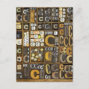 Search for canada text postcards Choice