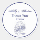 Search for mounted stickers Map