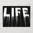 Recherche de artsprojekt cartes postales Graffiti