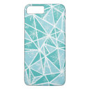 Search for snowflake iphone cases Festive