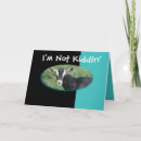 Search for farmer dad cards Funny