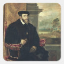 Search for titian stickers Male