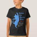 Search for cat dance tshirts Kitten