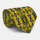 Search for green daisy ties Flower