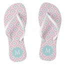 Search for zigzag sandals Girly