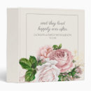 Search for happily binders Bride and groom