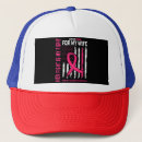 Search for breasted hats Women