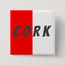 Search for corks buttons Ireland