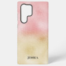 Search for ombre samsung cases Modern