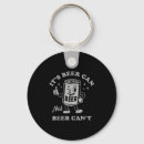 Search for worry keychains Inspiration