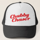 Search for chaser hats For him