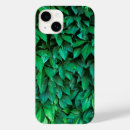 Search for hedge iphone cases Nature