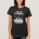 Search for surrogate tshirts Funny