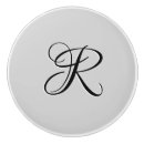 Search for christmas knobs and pulls Elegant