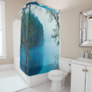 Search for panoramic photo Nature