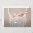 Search for birth year cards Heart