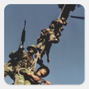 Search for rigging stickers Usa