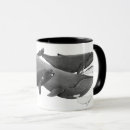 Search for whale art mugs Illustration