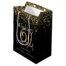 Search for 60th birthday gift bags Stylish