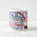 Search for urban design mugs Style