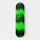 Search for save skateboards Green