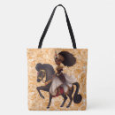 Recherche de équestre sacs Moderne