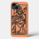 Search for 16th ipad cases Mystic