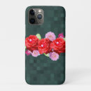 Search for garland cases Flowers
