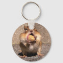 Search for chipmunk keychains Furry