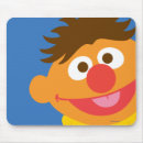 Recherche de rue art tapis souris Rue de la mer