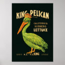Recherche de pelican posters Vieux