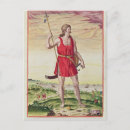 Recherche de picts John
