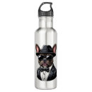 Search for wolf water bottles Dog