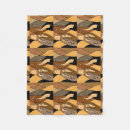 Search for greyhound blankets Animals