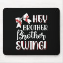 Search for baseball bat mousepads Retro