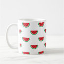 Search for watermelon mugs Gaza