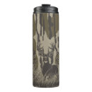 Search for buck travel mugs Deer hunting