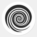 Search for coil Black and white