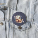 Recherche de mail badges Pour tous