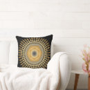 Search for ethnic pillows Elegant