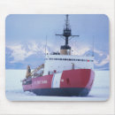Recherche de antarctique Grand
