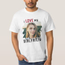 Search for grunge tshirts Cool